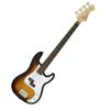 LEGEND Precision Bass 3TS LPB-Z