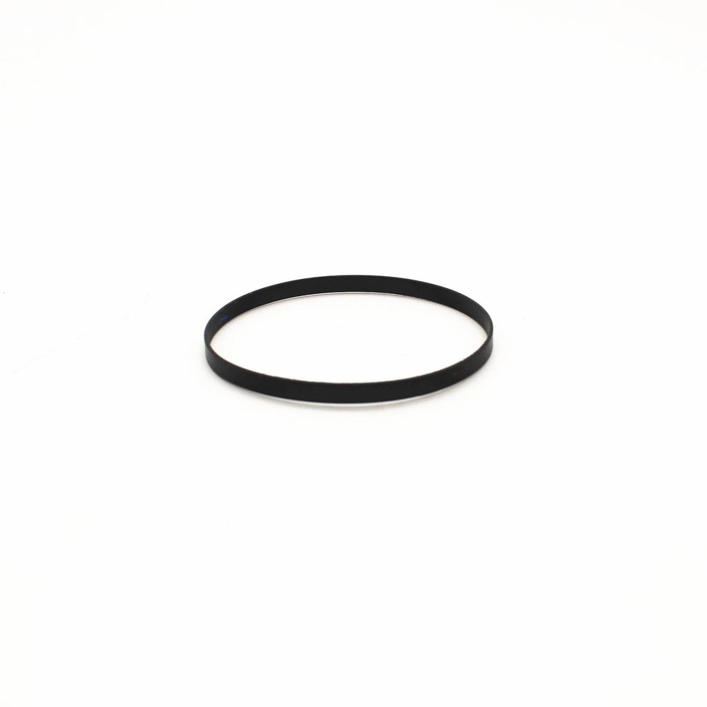 For BMW V8 M62TU M62 VANOS Seals Repair Upgrade Kit for Range Rover And Land Rover V8 Engine