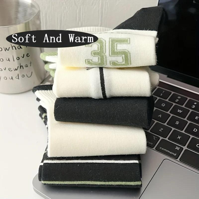 Мужские спортивные хлопковые короткие носки баскетбольные носки высокого качества модные дышащие удобные спортивные носки до щиколотки