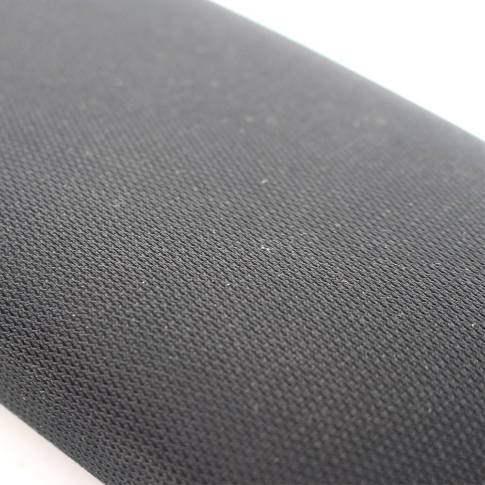 18D867173 3B0867173 Черная тканевая крышка подлокотника центральной консоли, замена крышки для VW Jetta Golf MK4