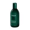 Revive Solution Anti-Hair Loss Scalp Shampoo 300ml