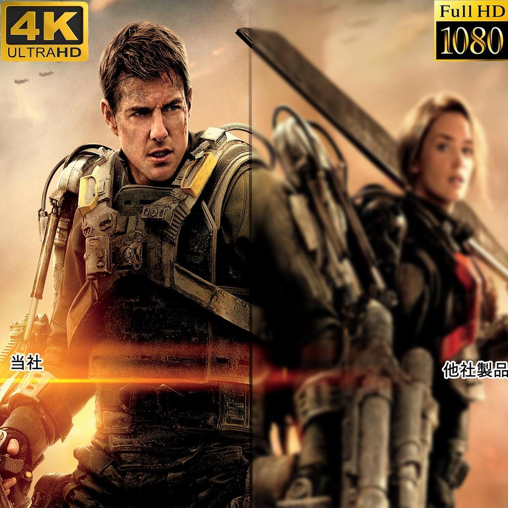 HDMI Mirror Cast Подлинное беспроводное зеркалирование для отображения экрана вашего мобильного телефона на выходе 4K HD 1080p без HDMI-видео Легко подключается к телевизору для