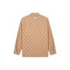 Новые куртки MLB SS24 Boston Red Sox Пальто Унисекс Абрикосовый 3AWSM0441-43CAL