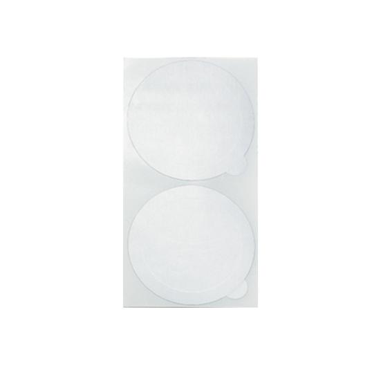 1 комплект, 40/80/150/230 мл, капсула для кофе, пищевая многоразовая капсула для кофе для Nespresso Vertuo