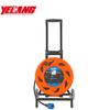 Yelang YL-35BS-0950 Мобильная катушка для кабеля с тележкой
