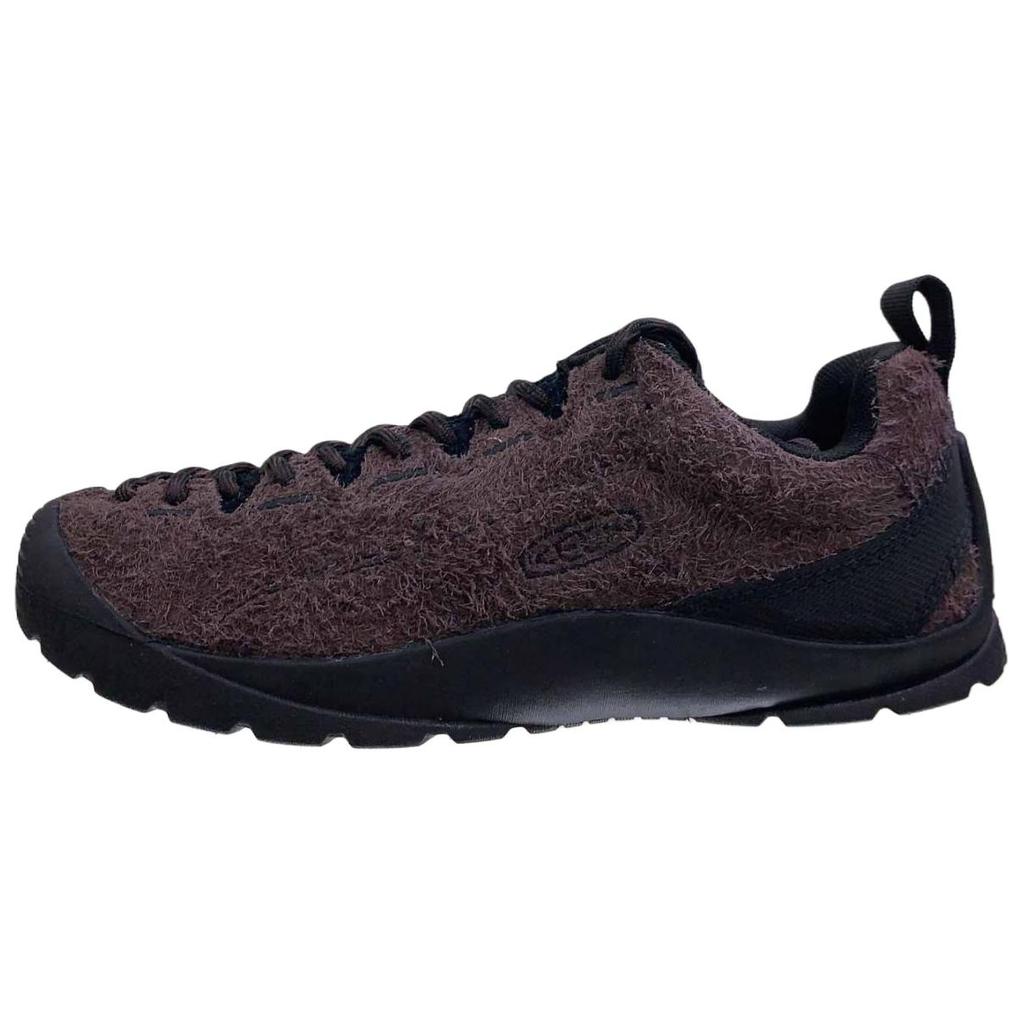 Keen Женские уличные ботинки Jasper Umber 1032132