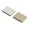 Polishing Sponge Pads Sandpaper Sponge Pads Waterproof