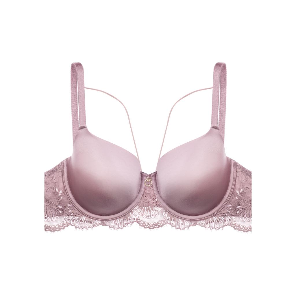 Isley Padded Bra
