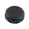 Auto Parts BDP887 1 Piece Seat Reclining Adjustment Knob BLACK COLOR 167807 for Vauxhall Opel Vectra Astra Made In Turkey