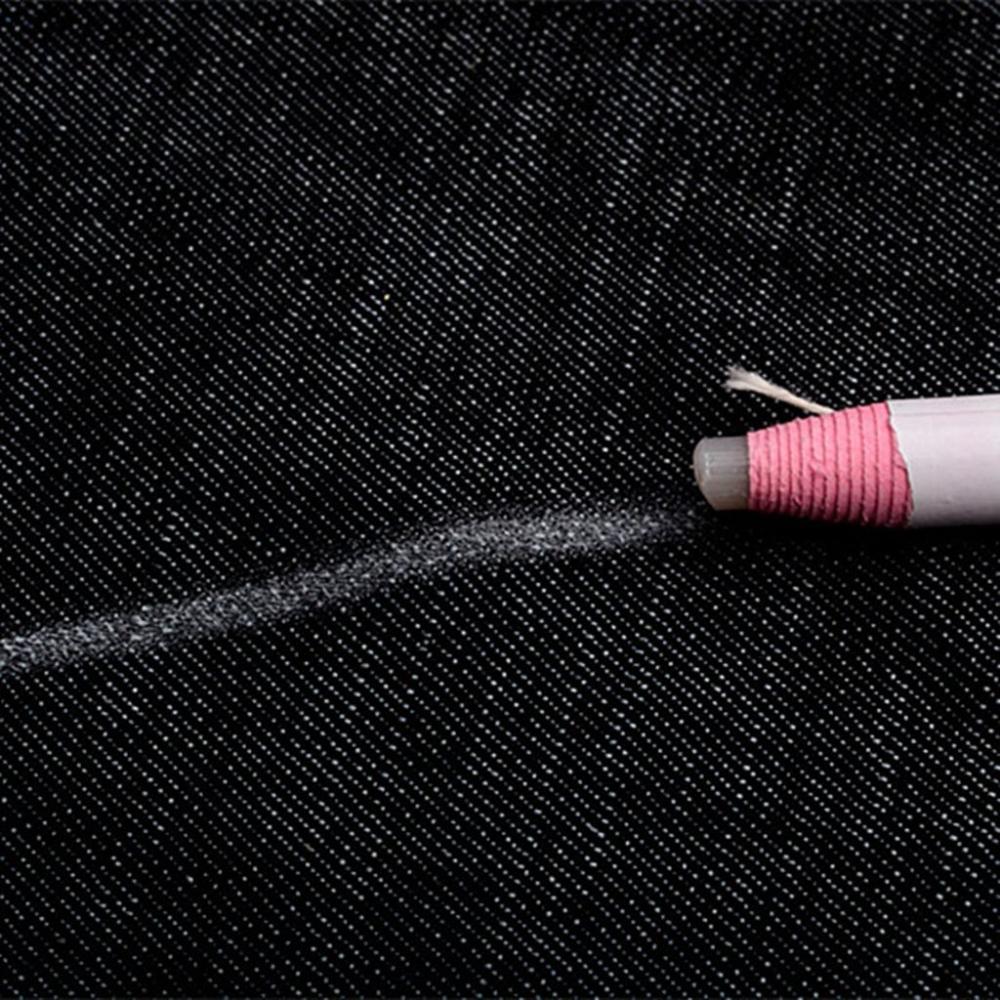 Для портного разметки DIY стираемый маркер швейные принадлежности швейный маркерный карандаш портновский мел