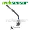 Датчик уровня охлаждающей жидкости 8140024 21399626 Для грузовиков Volvo VN VNL VHD 630 670 780 FM7 FM9 FM12 FH12 FH16 A25D A25E A30D A30E