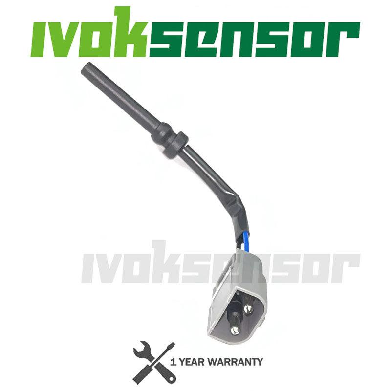 Датчик уровня охлаждающей жидкости 8140024 21399626 Для грузовиков Volvo VN VNL VHD 630 670 780 FM7 FM9 FM12 FH12 FH16 A25D A25E A30D A30E