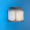 1/2/4pcs Filter Cartridges Strainer for All Models Hot Tub Spas Swimming Pool for MSPA
