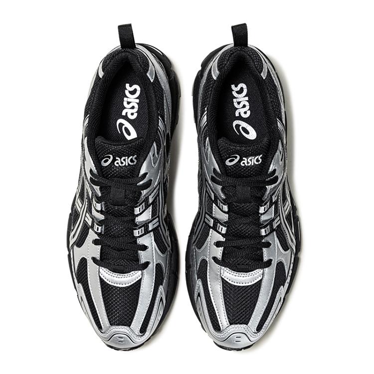 Asics Гель Kahana 8 SP Низкие туристические ботинки Унисекс 1203B135-020