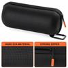 Защитная сумка для хранения портативной Bluetooth-колонки JBL FLIP 3-7