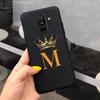 Чехол для Samsung Galaxy A6 Plus 2018 SM-A605F Ударопрочный чехол для телефона для Samsung A6 2018 A6+ A6Plus SM-A600F Силиконовый мягкий бампер