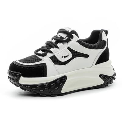 Женская обувь – Кроссовки