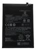 Nowa Bateria Bn62 Pasuje Do Xiaomi Redmi 9T M2010J19Sg M2010J19Sy 6000Mah