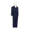 Halloween Michael Myers Jumpsuit Costume Cosplay Outfit