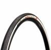 Бескамерная дорожная шина Challenge Open Criterium RS 350 TPI 700 x 28
