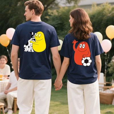 Топы – Футболки