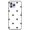 Чехол для Cubot P80 Чехол CubotP80 Крутой Силиконовый Защитный Чехол для Cubot P80 P 80 Бампер Защитник Fundas Coque Ударопрочный Capa