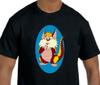 Snarf T-Shirt, Thundercats T Shirt, Unisex Shirt