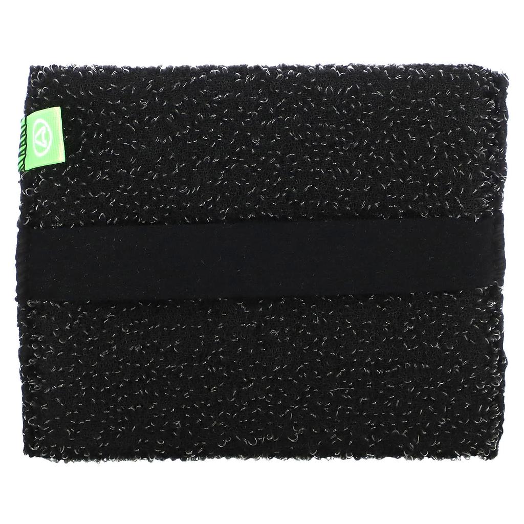 Exfoliating Scrub Sponge, 1 Pc