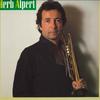 LP Пластинка HERB ALPERT - Best Of Herb Alpert FCPA3008 A&M 1981 Япония Джаз Б/У