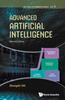 The Advanced Artificial Intelligence : 4 Book