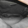 [Pre-Owned] Palm Springs Monogram Canvas Zipper Backpack - Very Good #1DJ0KIN