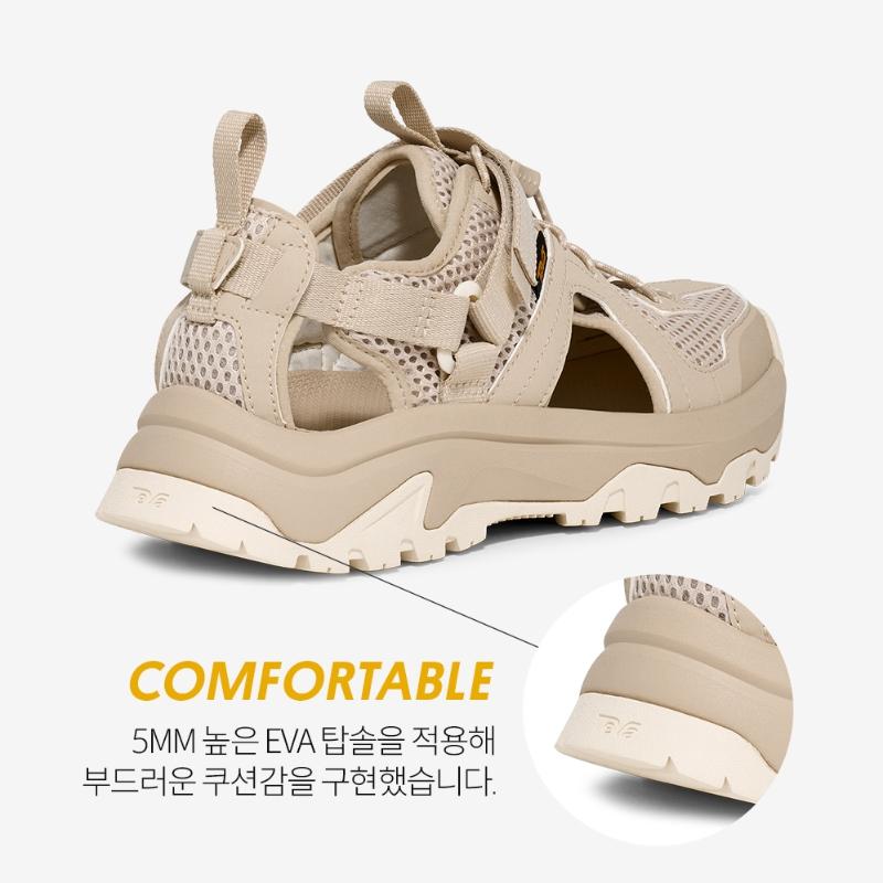 Teva Женские S Водные Сандалии 2026 S S Hurricane Xlt3 Ct Stvf2613723 oyS