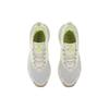 Reebok Floatride Energy 5 Adventure 'Steely Fog Citrus Glow' 100025746