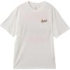 Nike SS25 AS U NSW TEE M90 OC LG GFX SEG T Shirt Unisex HQ9257-100