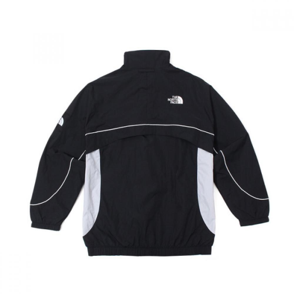 Куртка North Face Kickflex, ветрозащитная