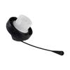 Крышка бензобака для Toyota 4RUNNER Avalon Matrix Solara 77300-33070 77300-35040