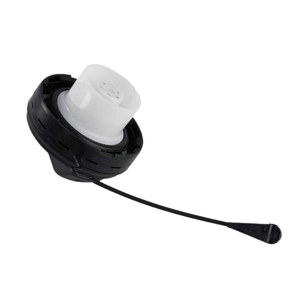 Крышка бензобака для Toyota 4RUNNER Avalon Matrix Solara 77300-33070 77300-35040