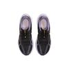 Nike Air Zoom Structure 25 Black Lilac Bloom женские кроссовки Daybreak White DJ7884-006