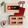 CheongKwanJang Red Ginseng Jinhwang 50ml X 20 Packets.