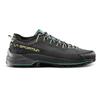 La Sportiva TX4 Evo ботинки трекинговые