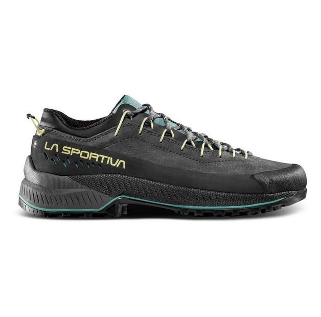 La Sportiva TX4 Evo ботинки трекинговые