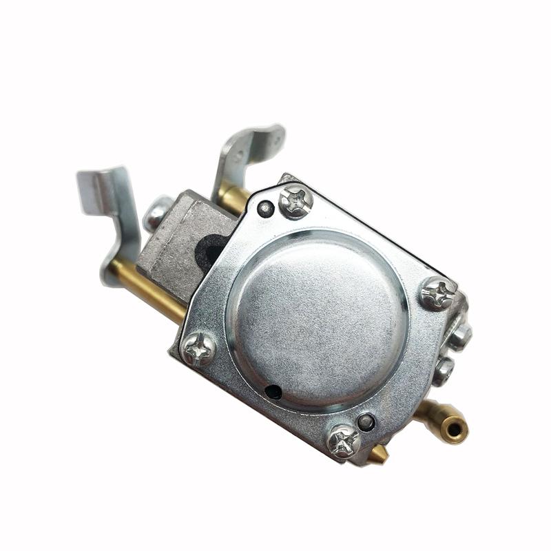 New Carburetor GX100 For Honda GX 100 HC 16100Z0DV75 Replaces 16100-Z0D-V75