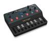 Behringer ub-1 micro - аналоговый синтезатор