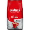 Кофе Lavazza Qualita Rossa в зернах 1 кг