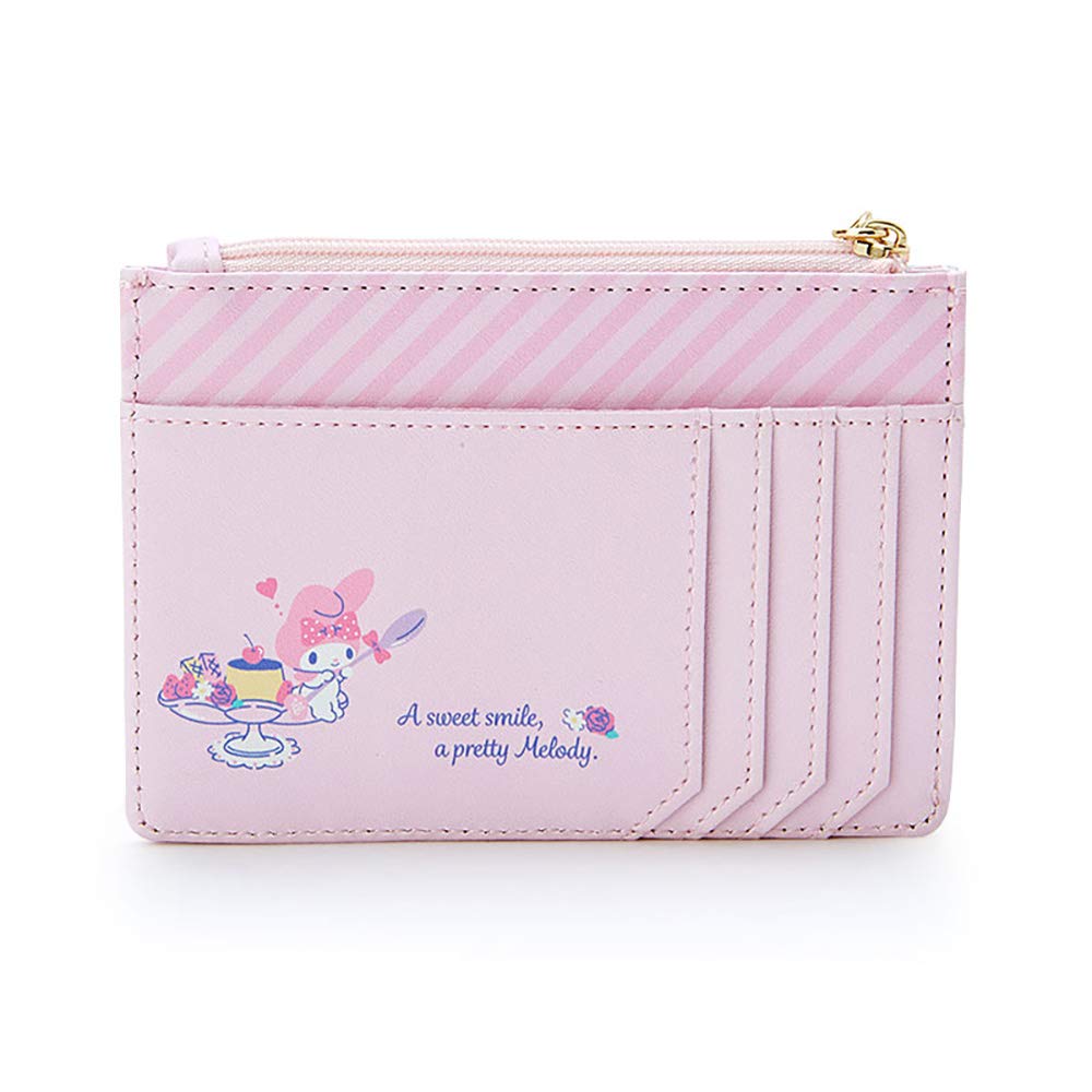 Sanrio Мой Фрагмент Мелодии Дело 402753 (СЧАСТЛИВАЯ ВЕСНА)
