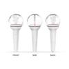 IVE Официальный Fan Light Stick, версия 1
