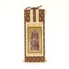 Hanging Scroll "Thirteen Buddhas" for All Sects, 20s (height 20cm) Thirteen Buddhas