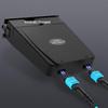 Shengwei 72-Core MPO Fiber Optic Distribution Box