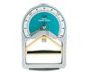Tsutsumi Manufacturing Deluxe Grip Strength Meter for General Use YX Co., Ltd.