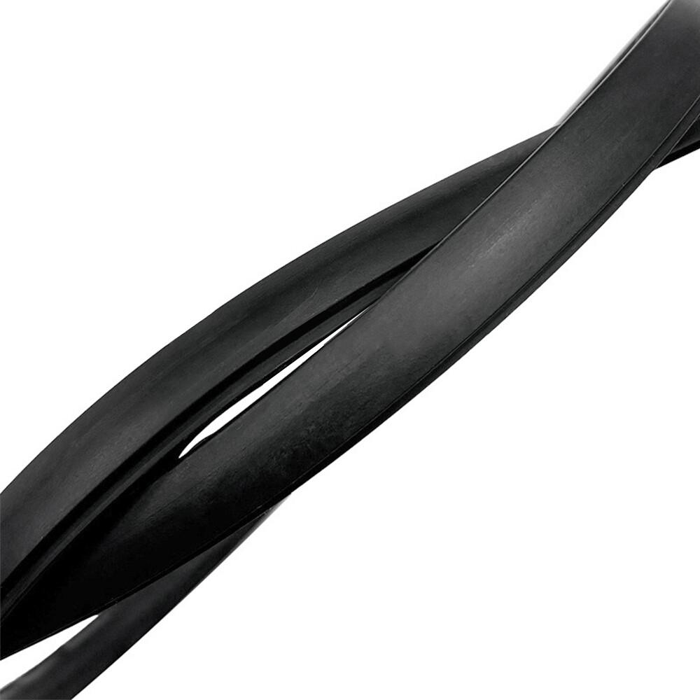 For Roof Water Strip (Pair)-75556-12120